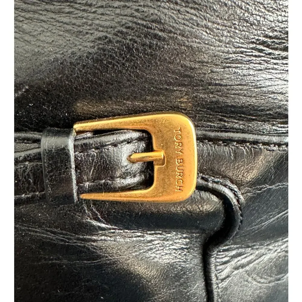 Tory Burch tory burch